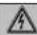 DAIKIN RXF60D5V1B - WAARSCHUWING - 3