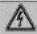 DAIKIN RXF60D5V1B - ADVERTENCIA - 1