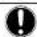 DAIKIN RXF60D5V1B - NOTICE - 1