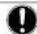 DAIKIN RXF60D5V1B - AVISO - 1