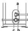 DAIKIN RXF60D5V1B - ΕΙΔΟΠΟΙΗΣΗ - 1
