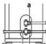 DAIKIN RXF60D5V1B - AVISO - 1