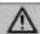 DAIKIN RXF60D5V1B - WARNUNG - 1