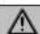 DAIKIN RXF60D5V1B - WARNUNG - 1