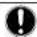 DAIKIN RXF60D5V1B - WARNING - 1