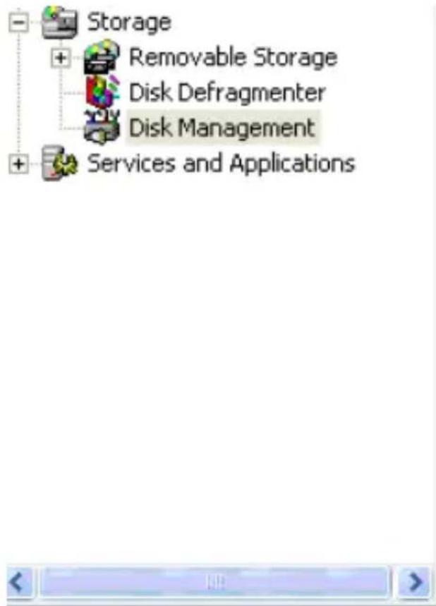 StarTech.com USB3S2SATA - Windows 2000/ XP/ Vista/ 7 - 3