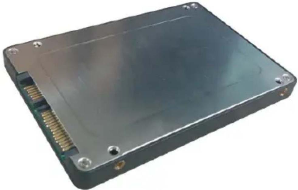 StarTech.com SAT2M2NGFF25 - 警告: - 11
