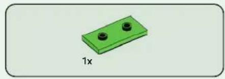 LEGO Wicked 75684 - WICKED - 10