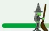 LEGO Wicked 75684 - WICKED - 16