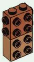LEGO Wicked 75684 - 14