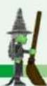 LEGO Wicked 75684 - WICKED - 91
