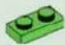 LEGO Wicked 75684 - WICKED - 134