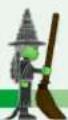 LEGO Wicked 75684 - WICKED - 30