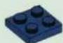 LEGO Wicked 75684 - WICKED - 37