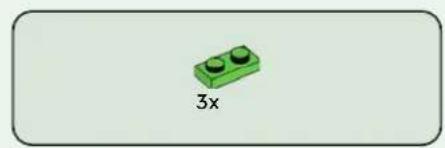 LEGO Wicked 75684 - 52 - 10