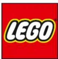 LEGO Wicked 75684 - 1