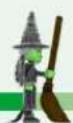 LEGO Wicked 75684 - 52 - 104