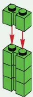 LEGO Wicked 75684 - 8