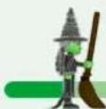 LEGO Wicked 75684 - WICKED - 9