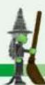 LEGO Wicked 75684 - WICKED - 128