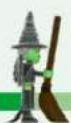 LEGO Wicked 75684 - 52 - 97
