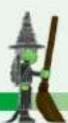 LEGO Wicked 75684 - 52 - 5