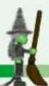 LEGO Wicked 75684 - 52 - 51