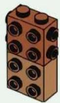 LEGO Wicked 75684 - 11