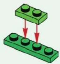 LEGO Wicked 75684 - 10