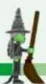 LEGO Wicked 75684 - WICKED - 72