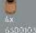 LEGO The Legend of Zelda 77092 - VOUS POURRIEZ GAGNER - 22