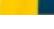 LEGO The Legend of Zelda 77092 - VOUS POURRIEZ GAGNER - 60