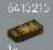 LEGO The Legend of Zelda 77092 - VOUS POURRIEZ GAGNER - 17