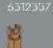 LEGO The Legend of Zelda 77092 - VOUS POURRIEZ GAGNER - 21