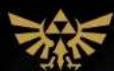 LEGO The Legend of Zelda 77092 - 2