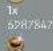 LEGO The Legend of Zelda 77092 - VOUS POURRIEZ GAGNER - 11