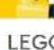 LEGO The Legend of Zelda 77092 - VOUS POURRIEZ GAGNER - 57