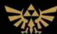 LEGO The Legend of Zelda 77092 - 4