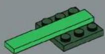 LEGO Icons 10339 - 25