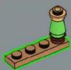 LEGO Icons 10339 - 7