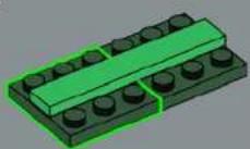 LEGO Icons 10339 - 26
