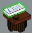 LEGO Icons 10339 - 14