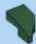 LEGO Creator 31151 - 133 - 65