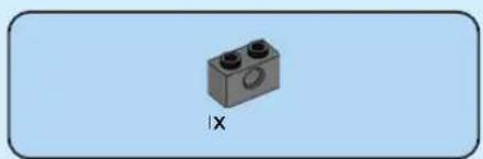 LEGO Creator 31151 - CREATOR™ - 22
