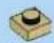 LEGO Creator 31151 - 39 - 5