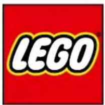 LEGO Creator 31151 - 1