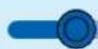 LEGO Creator 31151 - CREATOR™ - 17