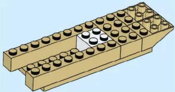LEGO Creator 31151 - CREATOR™ - 13