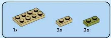 LEGO Creator 31151 - CREATOR™ - 14