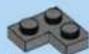 LEGO Creator 31151 - 39 - 6